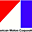 Avatar de fly427