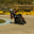 Avatar de schwantz