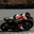 Avatar de Nostromo Mille