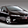 Avatar de civic