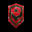 Avatar de chicho117