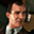 Avatar de LiNCOLN