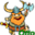 Avatar de ottito