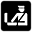 Avatar de bioairport