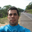 Avatar de jimmyrojas33