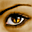 Avatar de misteriosa_dama