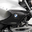 Avatar de motos.110mb.com 
