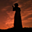 Avatar de amalita