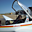 Avatar de luis_typhoon