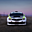 Avatar de adry06