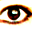 Avatar de mireietah.