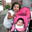 Avatar de tvera4