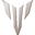 Avatar de kikomt01