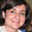 Avatar de Mª Carmen Arbiol