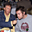 Avatar de thematator