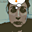 Avatar de barbarella81
