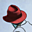 Avatar de oviaxadoiro