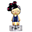Avatar de o_♥.HaRajUkU LOvEr.♥_o