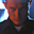 Avatar de Anti-Speed