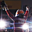Avatar de ferrari_v12