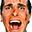 Avatar de bilbaino