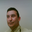Avatar de German_BMW