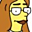 Avatar de 3526