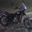 Avatar de SR250SP