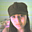 Avatar de Roxan Alvarado