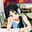 Avatar de Luna Haley