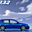 Avatar de vwgolf