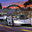 Avatar de audif1team