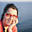 Avatar de djevita