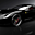 Avatar de il_cavallino