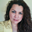 Avatar de lizsin