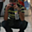 Avatar de Gerardo