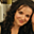Avatar de mcanto