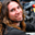 Avatar de toniskeleton