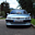 Avatar de barnes-racing