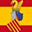 Avatar de ximorosca