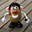 Avatar de mrpotaton