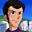 Avatar de Viditocho