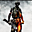 Avatar de Franky27