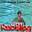 Avatar de rubblog