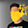 Avatar de txaskito