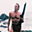 Avatar de quique76