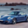 Avatar de turbo911
