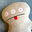 Avatar de Sil