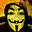 Avatar de ANXO