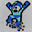 Avatar de royx